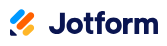 Jotform logo